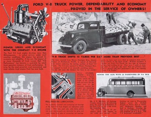 1935 Ford Trucks Foldout (Aus)-Side B.jpg